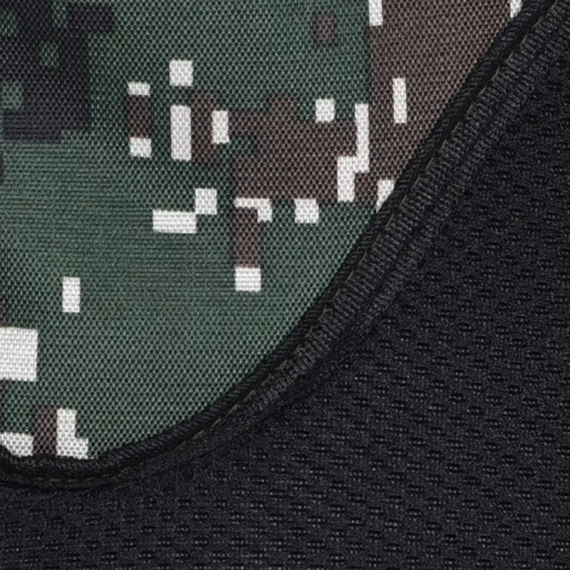 Rucksack 100l - Image 3