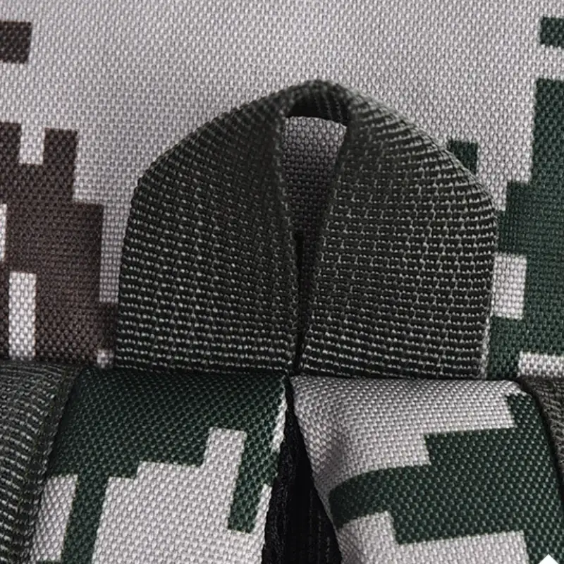 Rucksack 100l - Image 4
