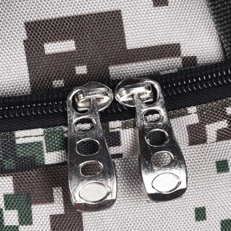 Rucksack 100l - Image 5