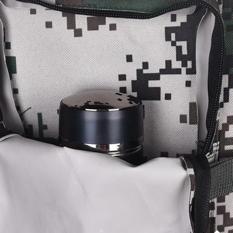 Rucksack 100l - Image 6