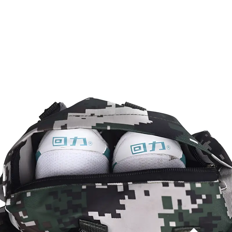 Rucksack 100l - Image 8
