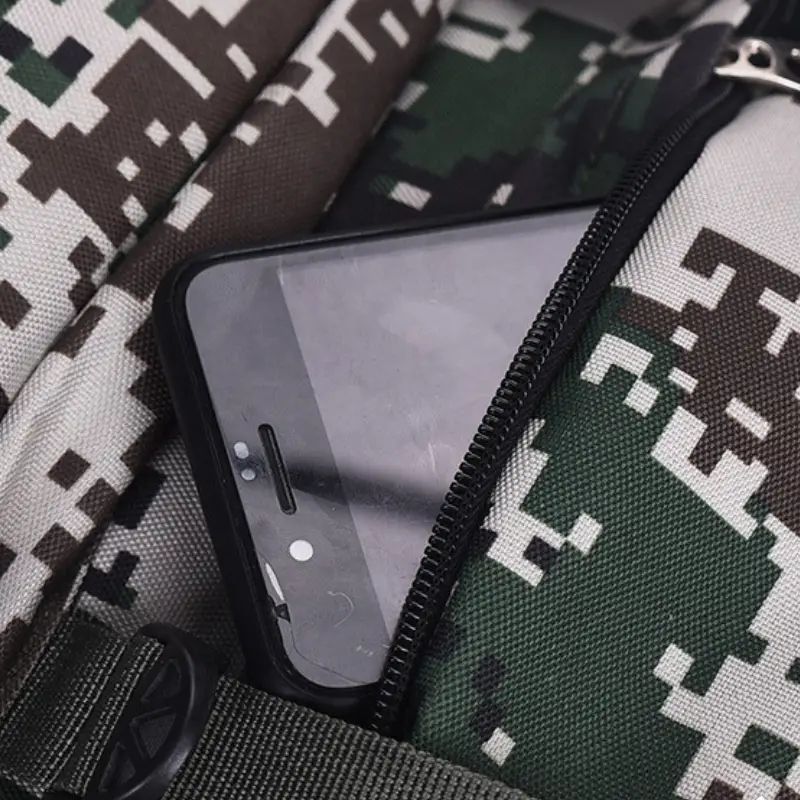 Rucksack 100l - Image 9