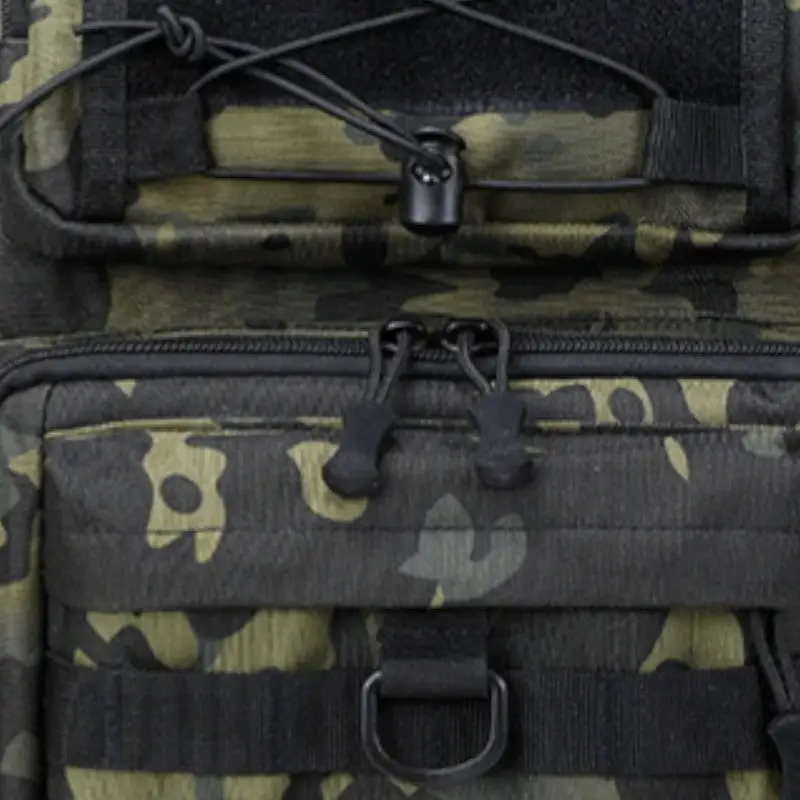 Sac à dos 30 litres - Image 14