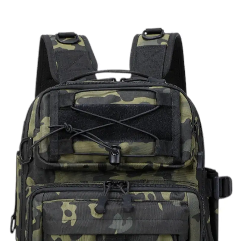 Sac à dos 30 litres - Image 15