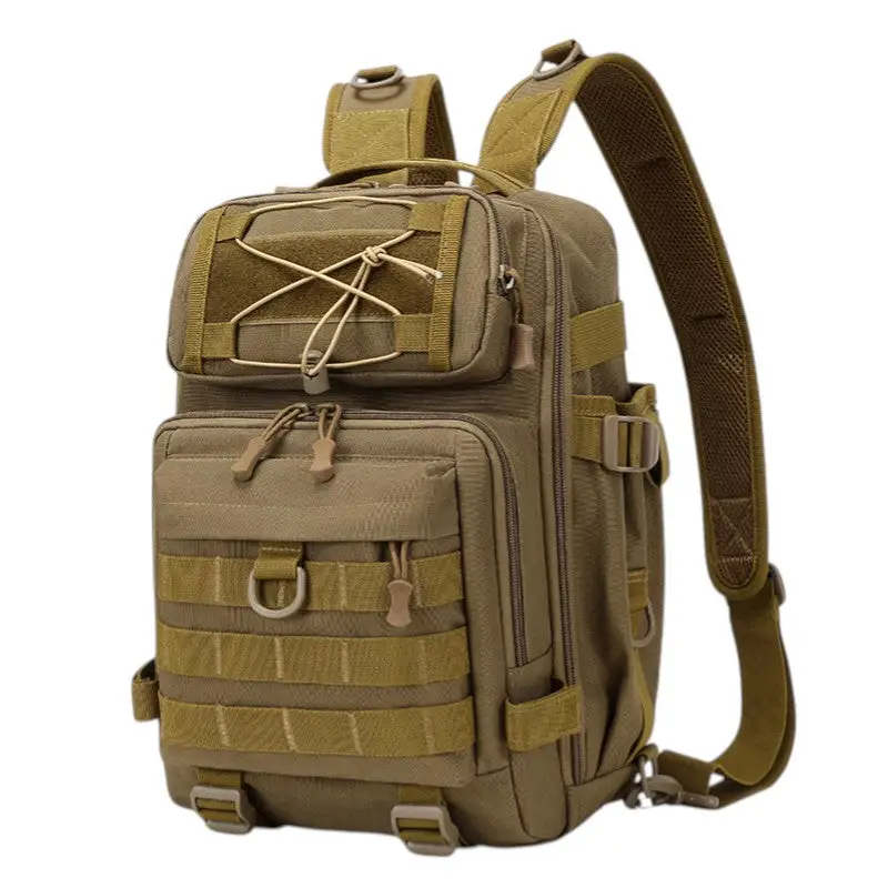Sac à dos 30 litres - Image 2