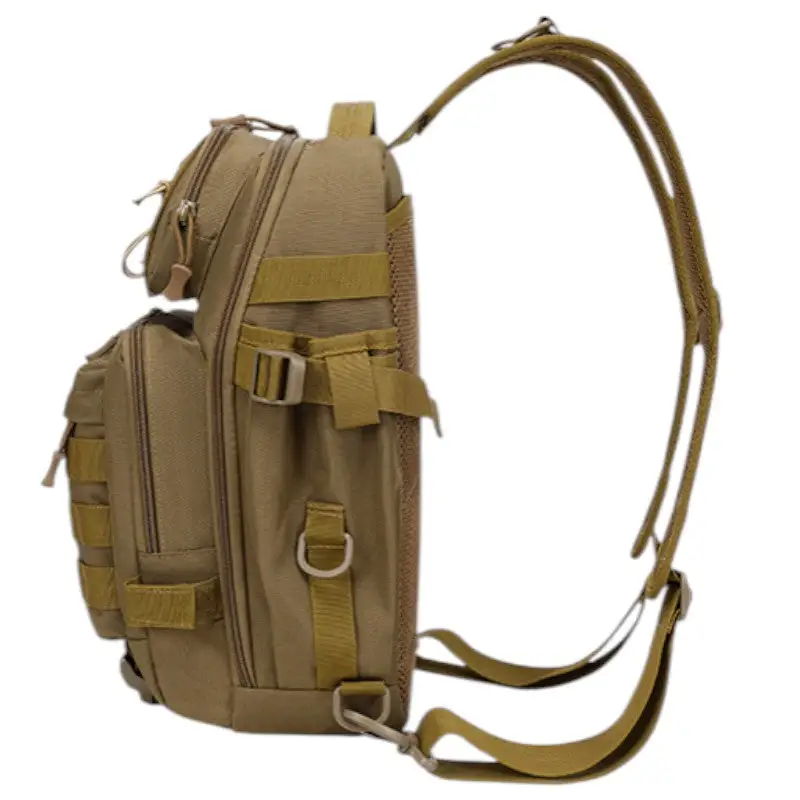 Sac à dos 30 litres - Image 8