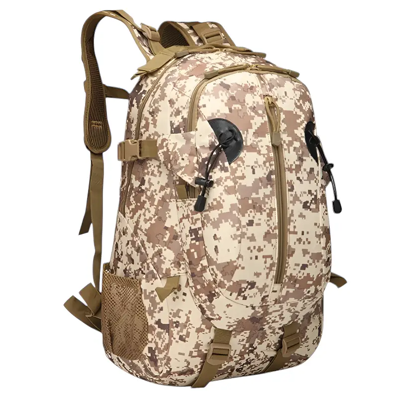 Sac à dos 40 litres ultra léger