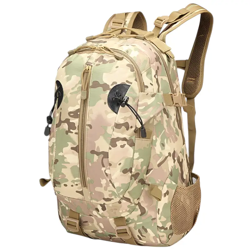 Sac à dos 40 litres ultra léger - Image 24