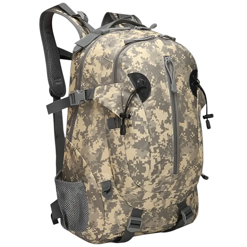 Sac à dos 40 litres ultra léger - Image 25