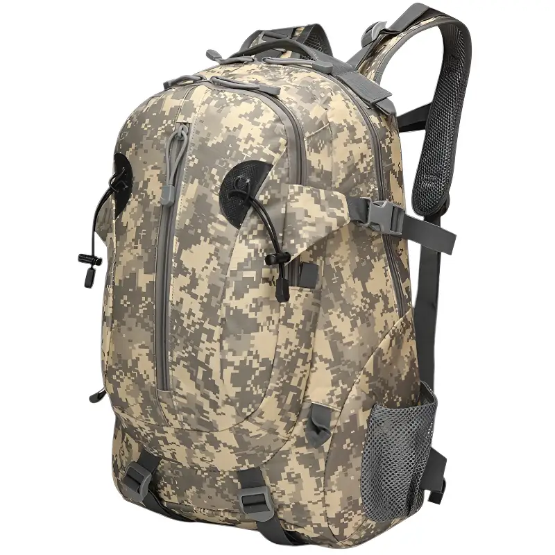Sac à dos 40 litres ultra léger - Image 26