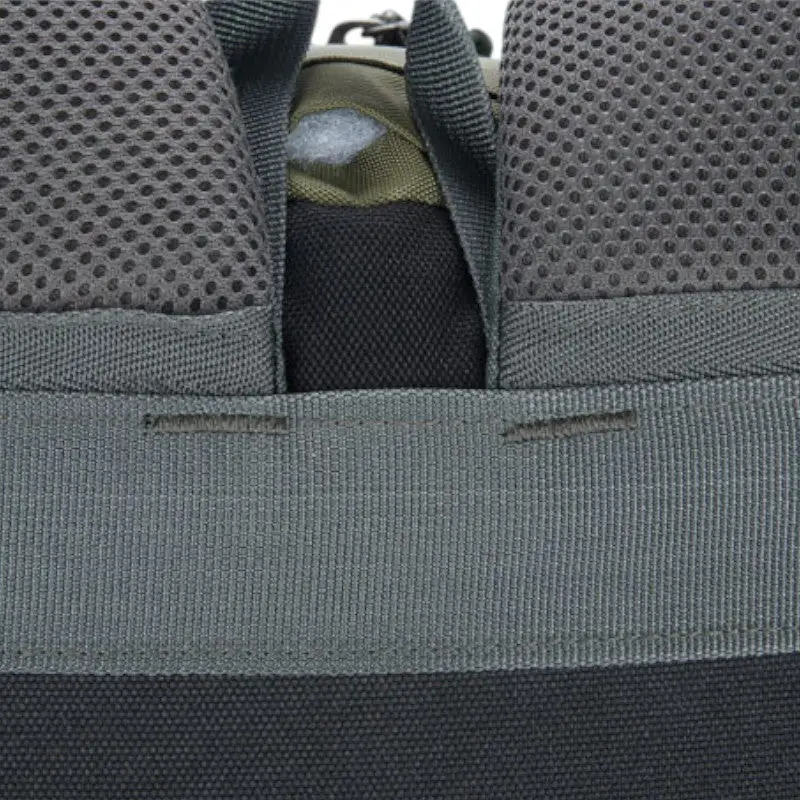 Sac à dos alpinisme 30 litres - Image 11