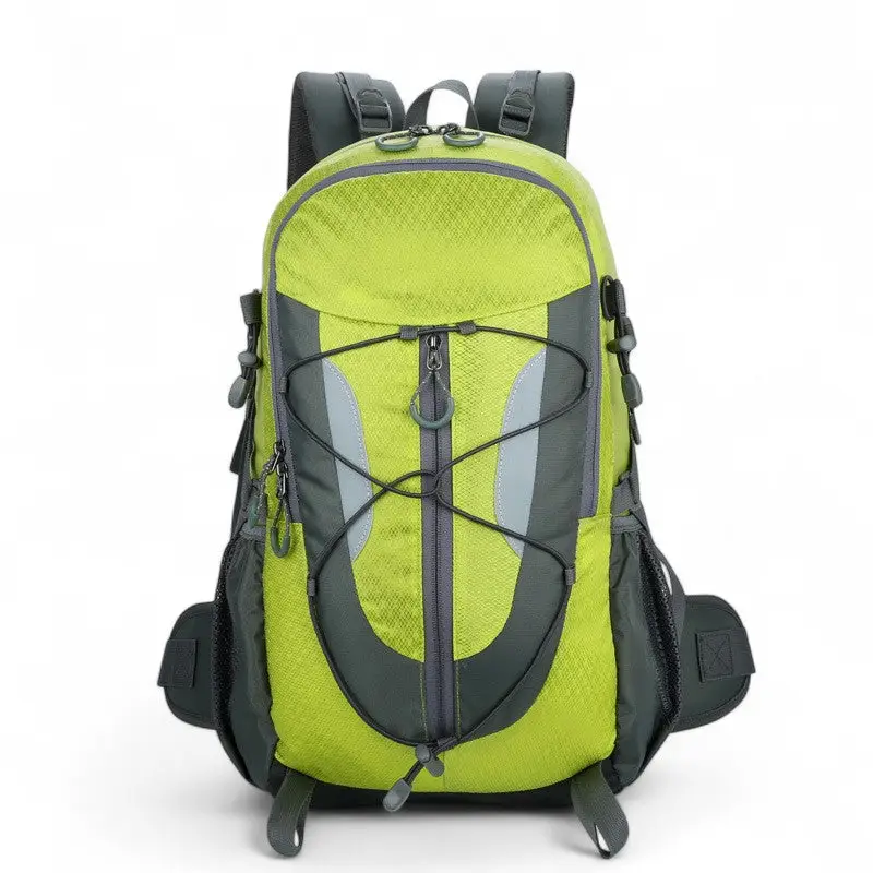 Sac à dos alpinisme 30 litres - Image 12