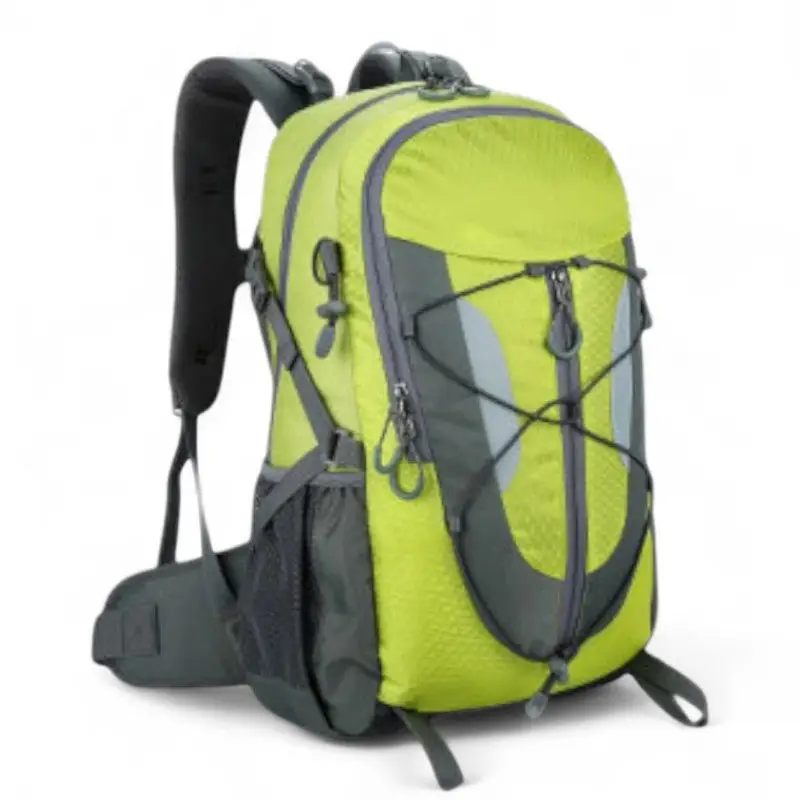 Sac à dos alpinisme 30 litres - Image 13