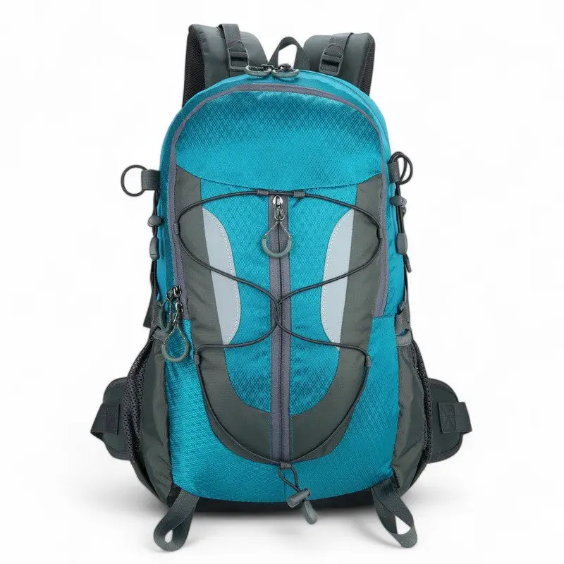 Sac à dos alpinisme 30 litres - Image 14