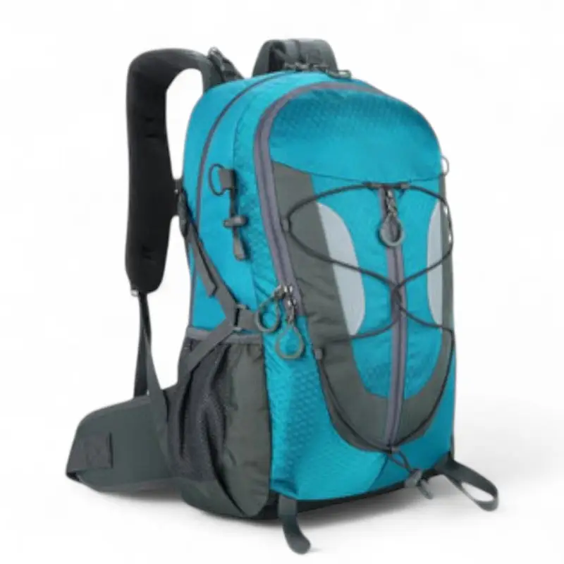 Sac à dos alpinisme 30 litres - Image 15