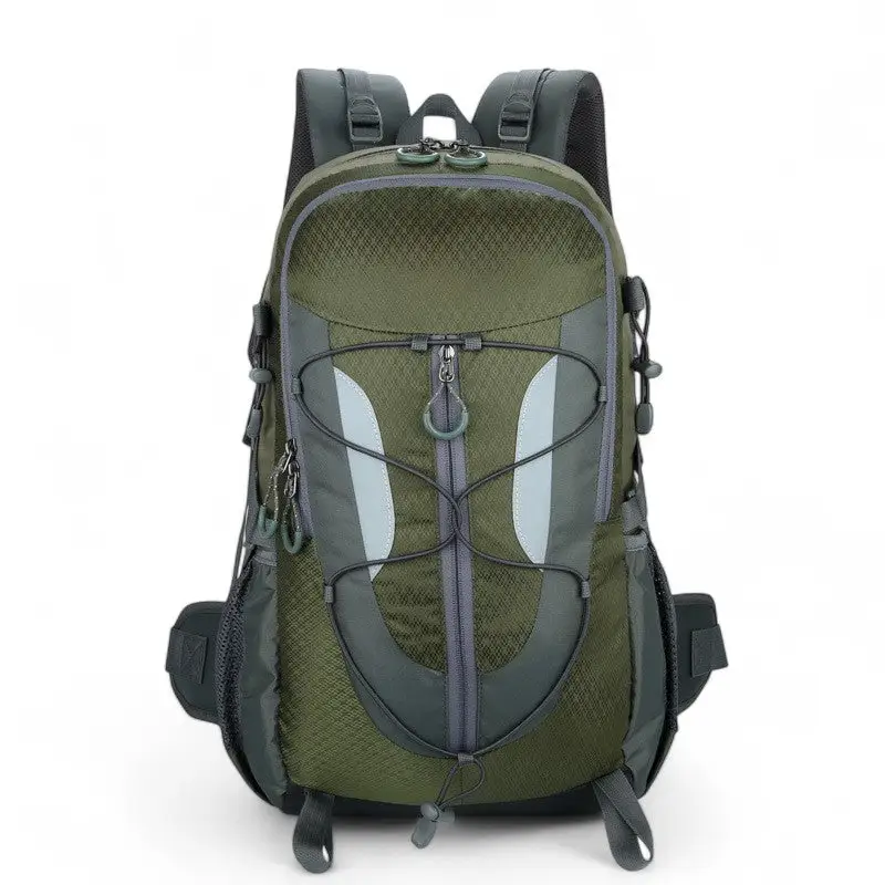 Sac à dos alpinisme 30 litres - Image 16
