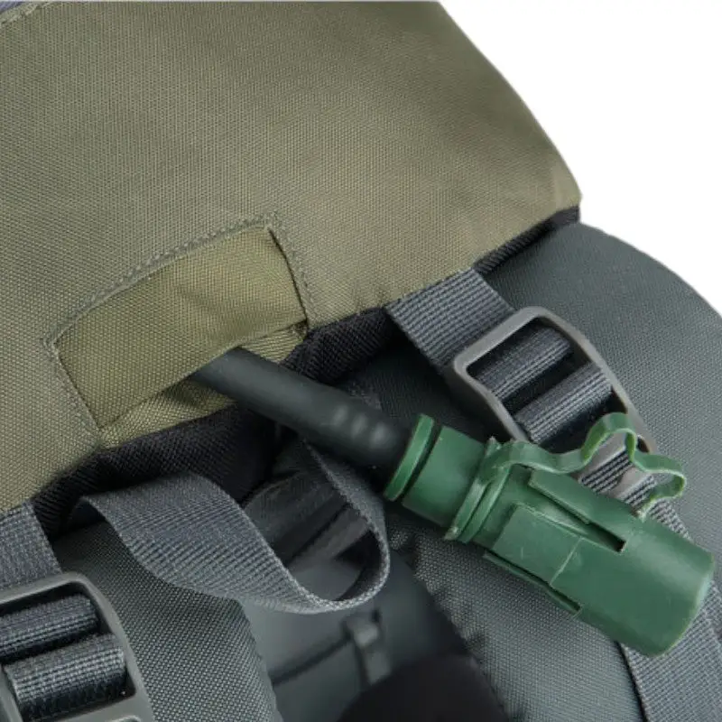 Sac à dos alpinisme 30 litres - Image 21