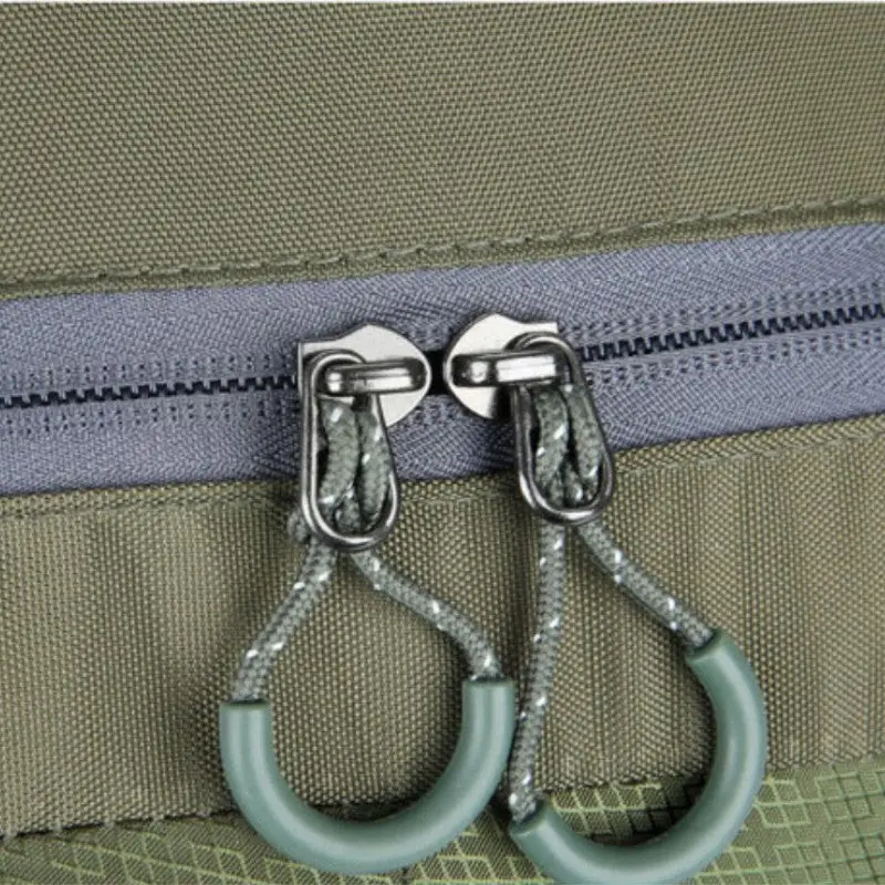 Sac à dos alpinisme 30 litres - Image 23