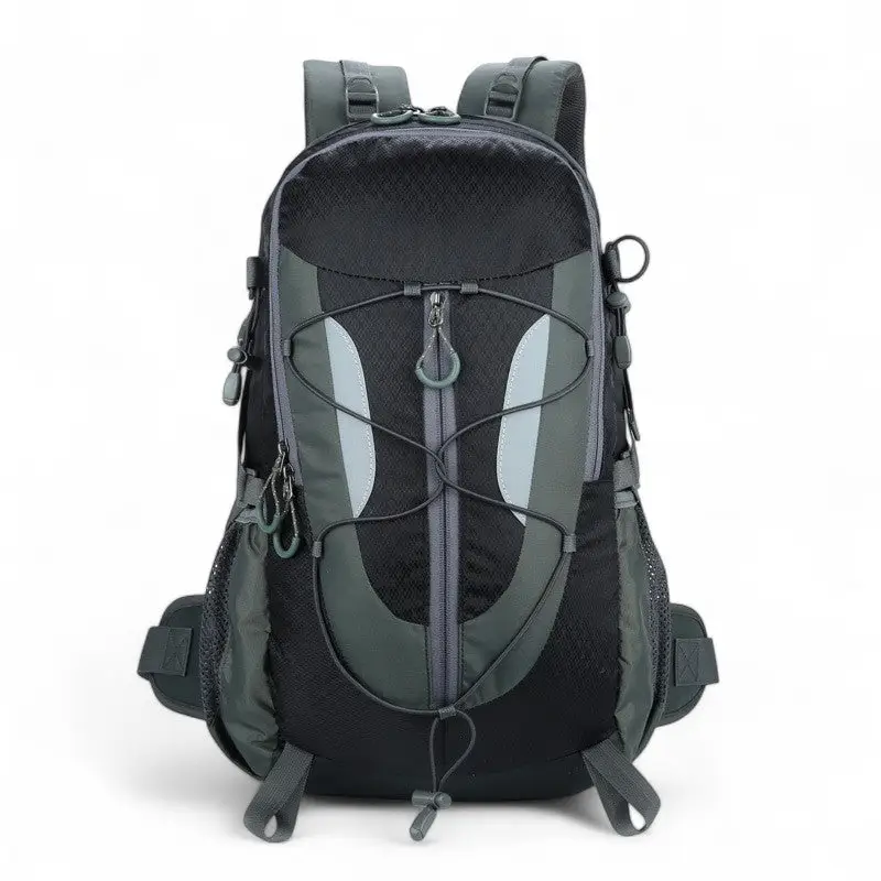 Sac à dos alpinisme 30 litres - Image 4