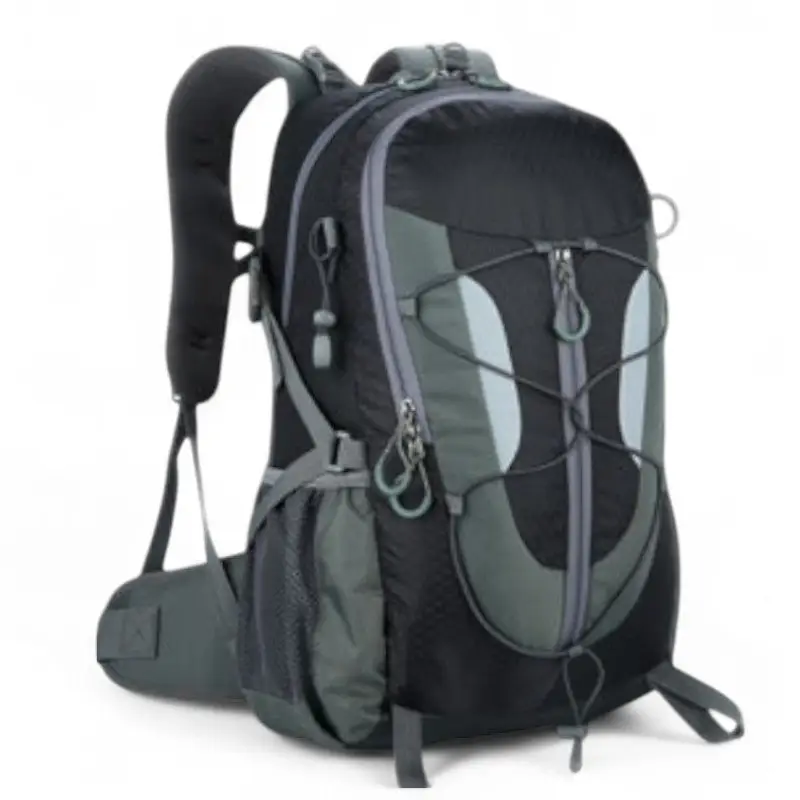 Sac à dos alpinisme 30 litres - Image 5