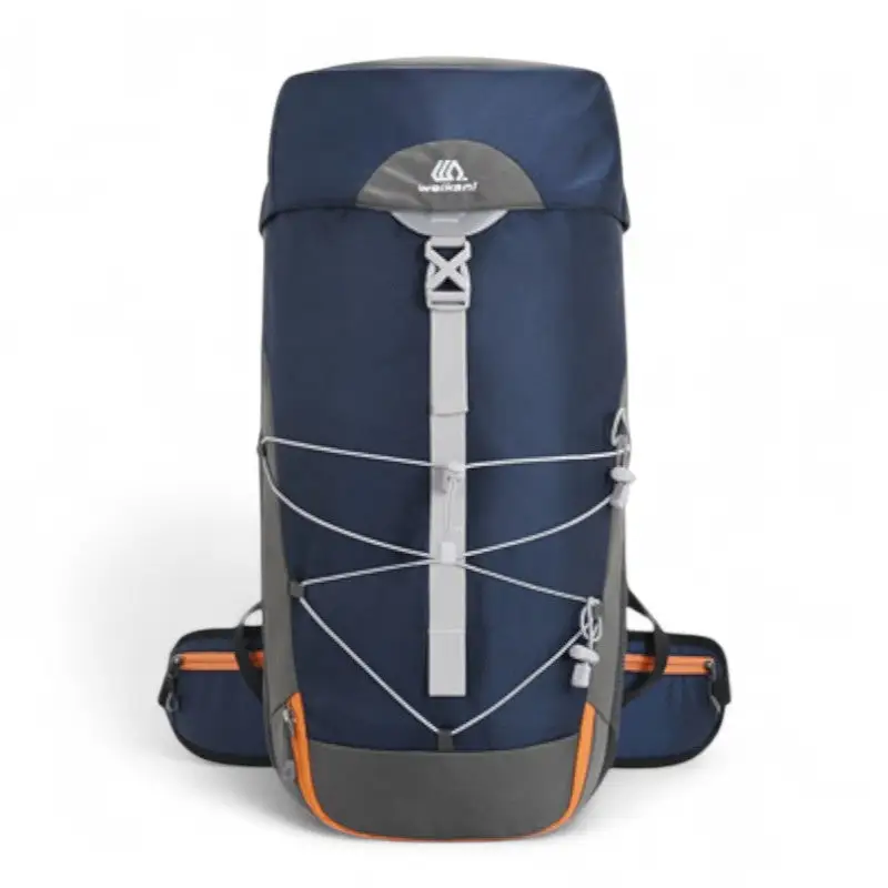 Sac à dos alpinisme pratique - Image 15