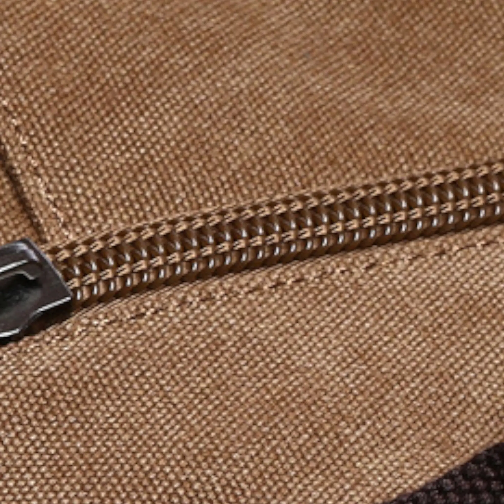 Sac a dos couleur Vintage - Image 10