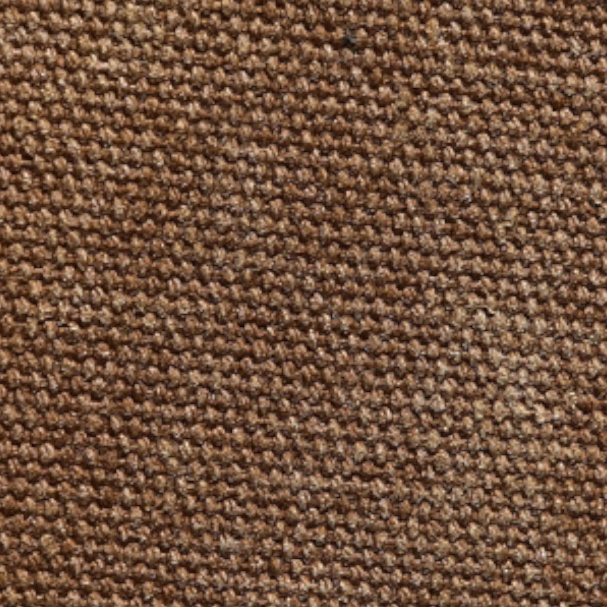 Sac a dos couleur Vintage - Image 11