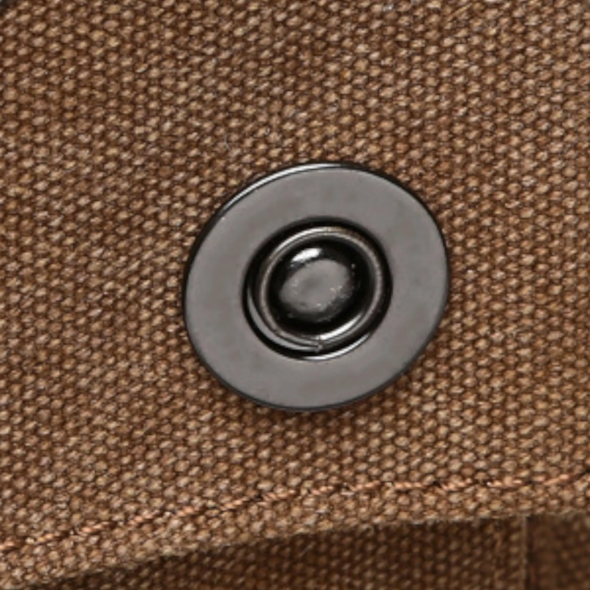 Sac a dos couleur Vintage - Image 13