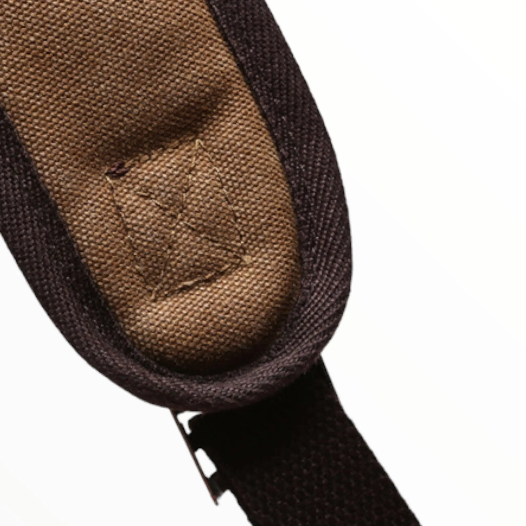Sac a dos couleur Vintage - Image 20