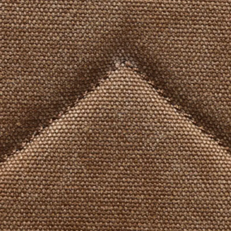 Sac a dos couleur Vintage - Image 22