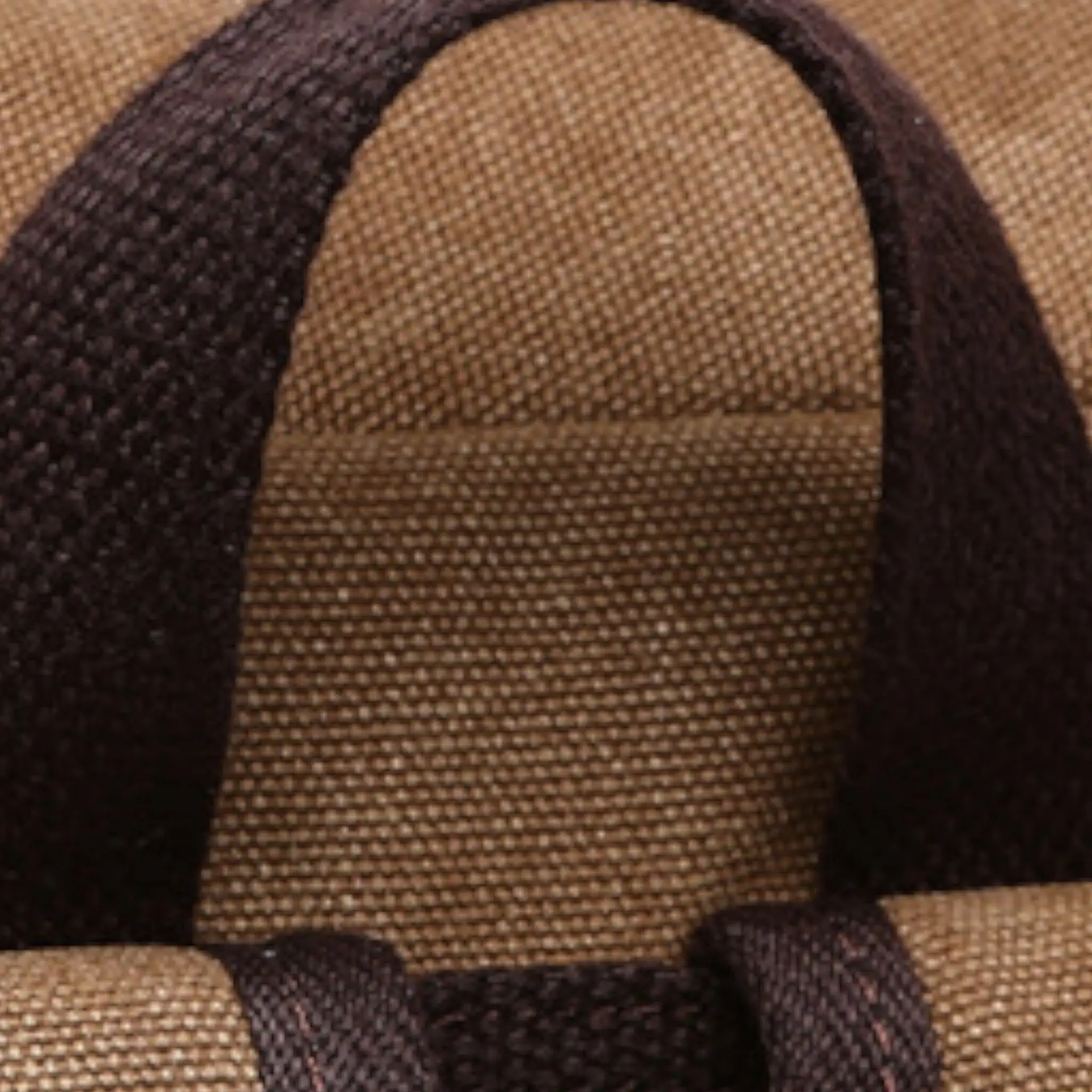 Sac a dos couleur Vintage - Image 8