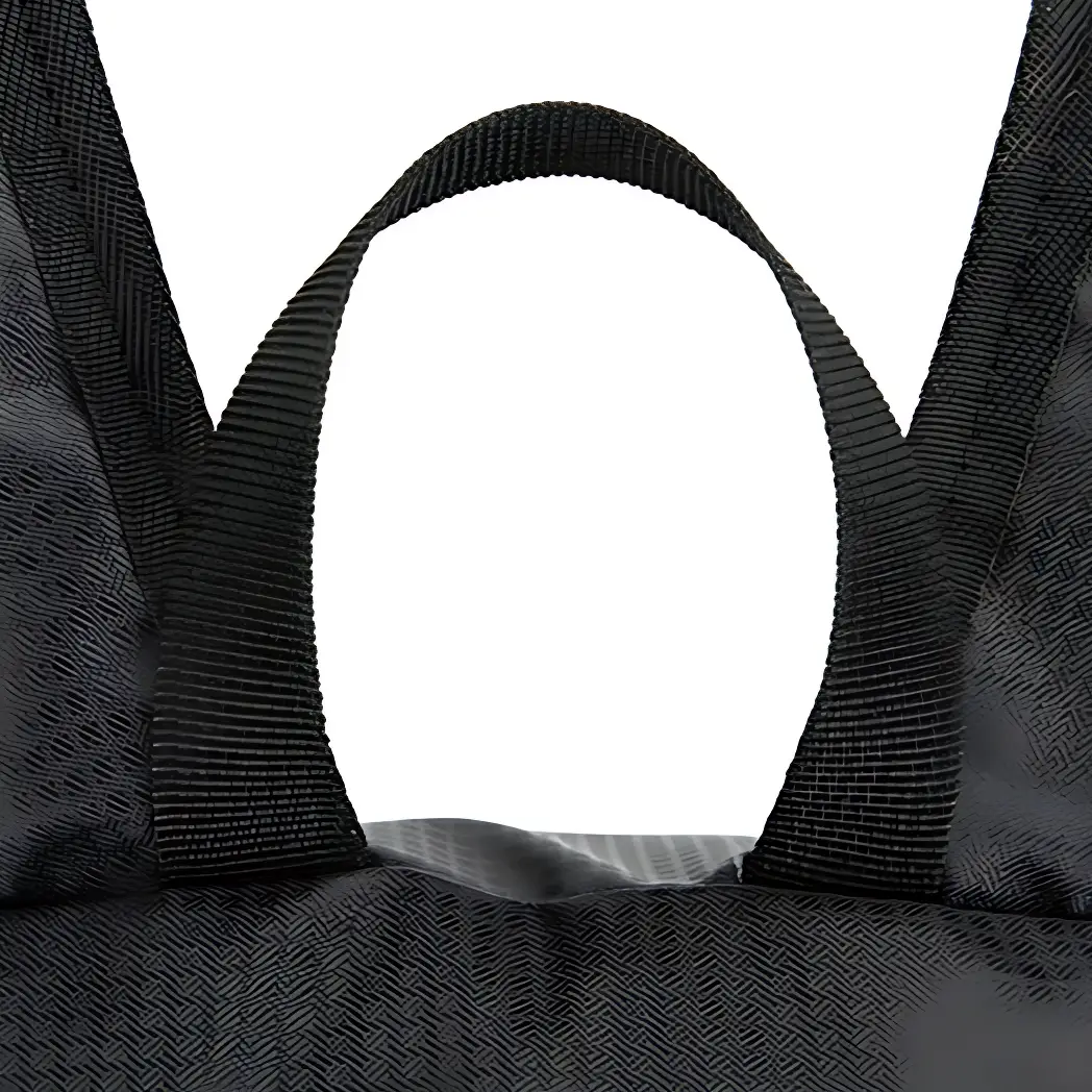 Sac à dos courte randonnée - Image 10