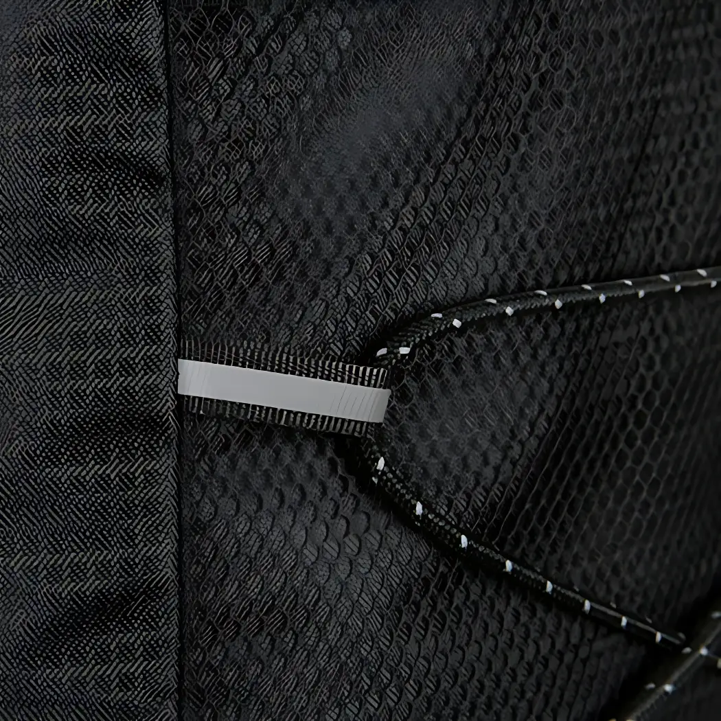 Sac à dos courte randonnée - Image 11