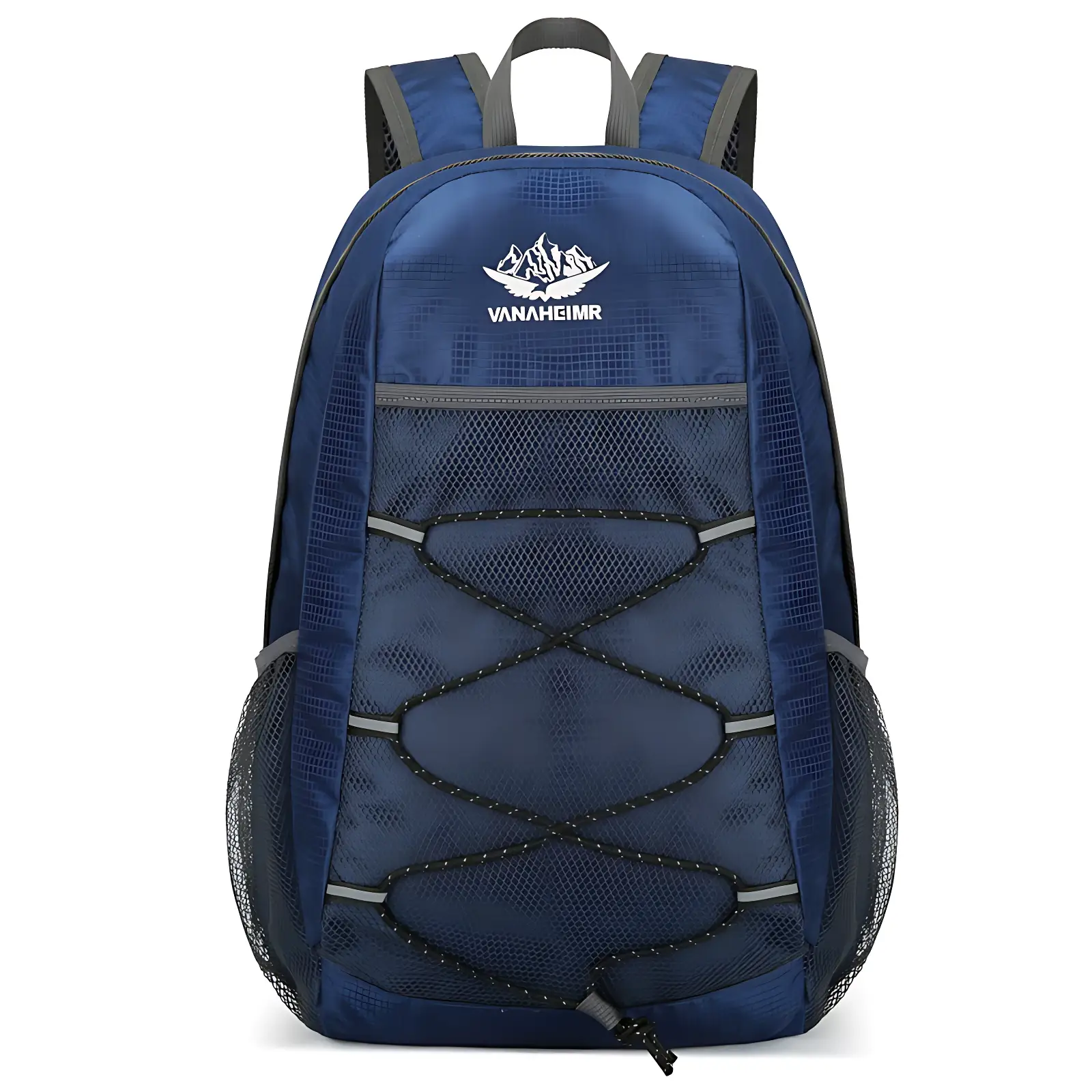 Sac à dos courte randonnée - Image 18