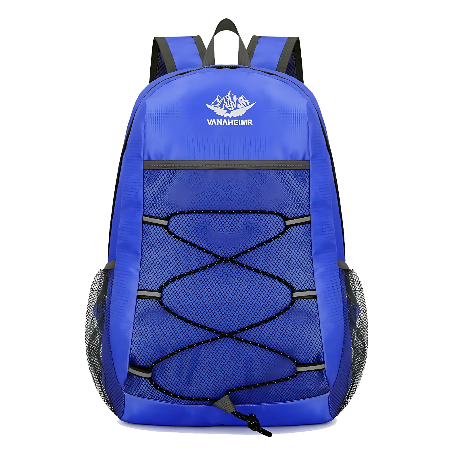Sac à dos courte randonnée - Image 22