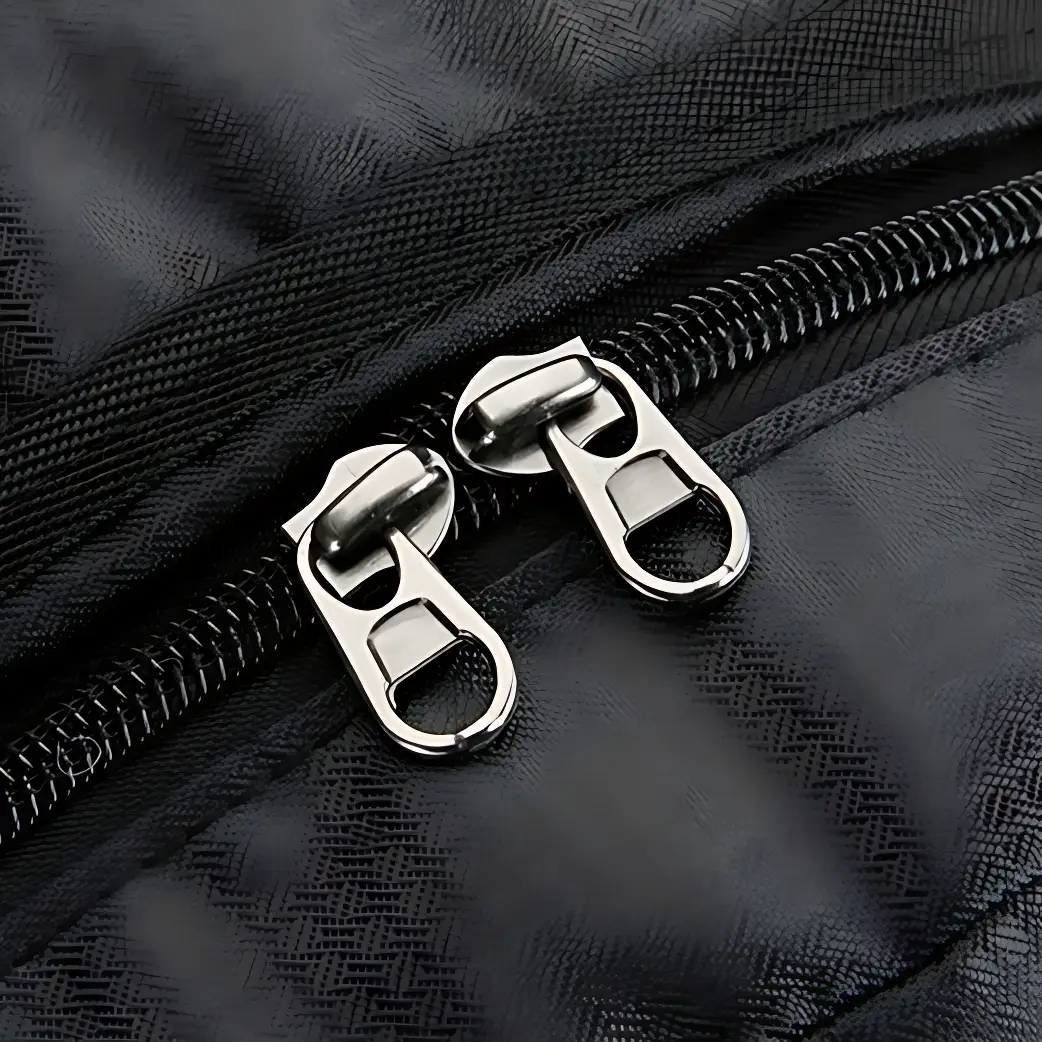 Sac à dos courte randonnée - Image 4