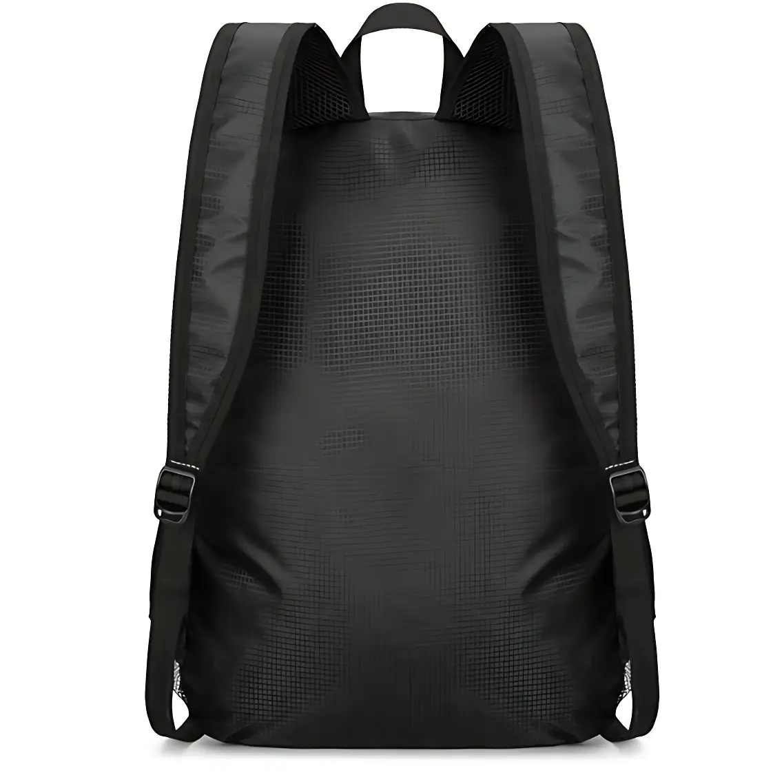 Sac à dos courte randonnée - Image 5