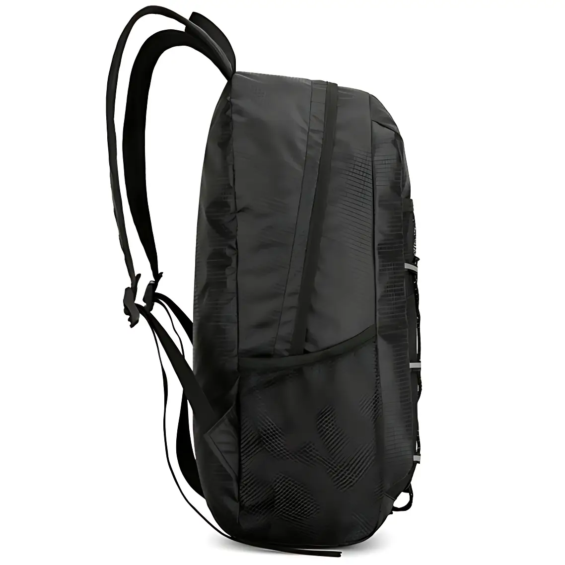 Sac à dos courte randonnée - Image 7