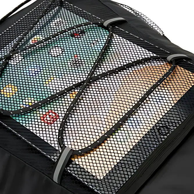 Sac à dos courte randonnée - Image 9