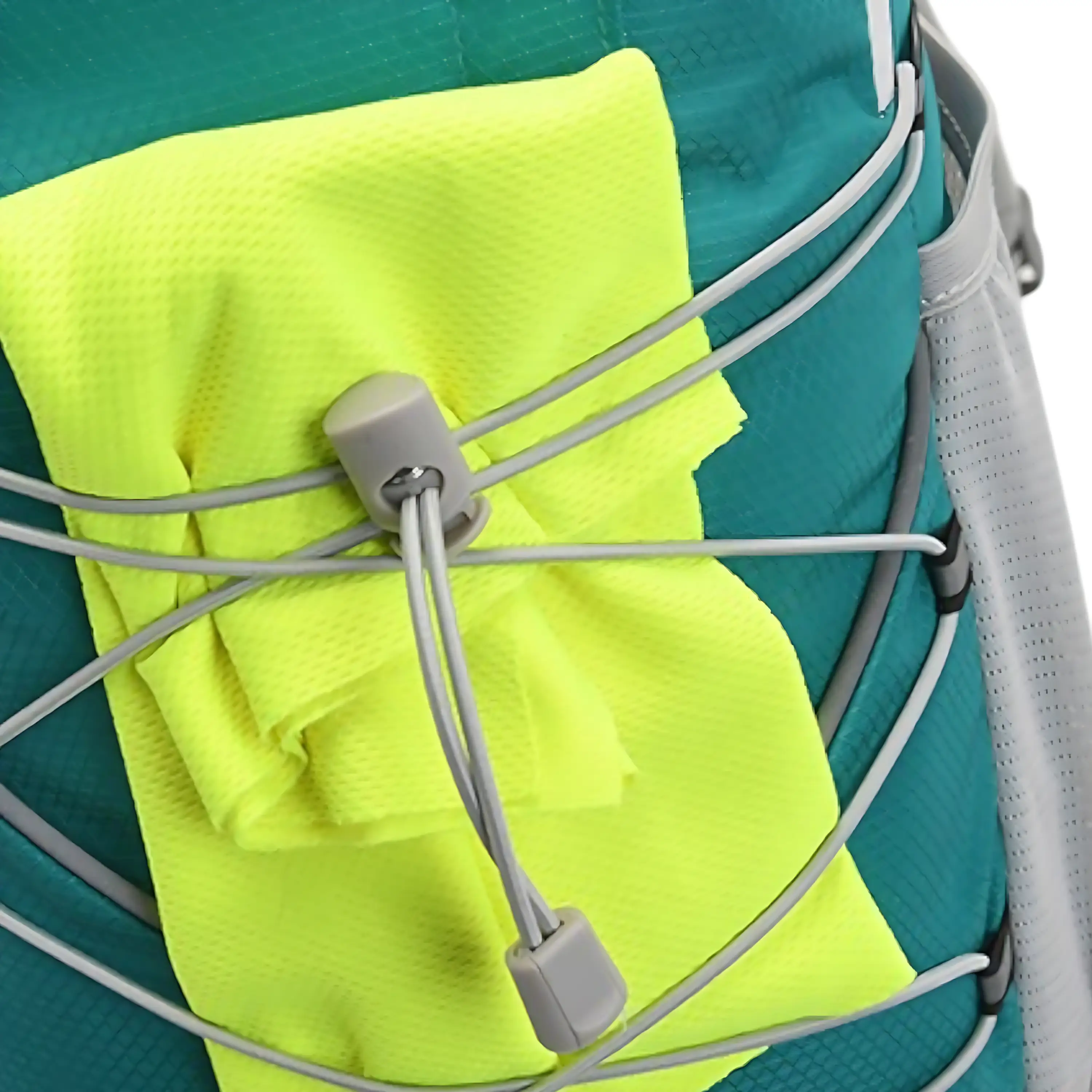 Sac à dos de randonnée rapide femme - Image 6