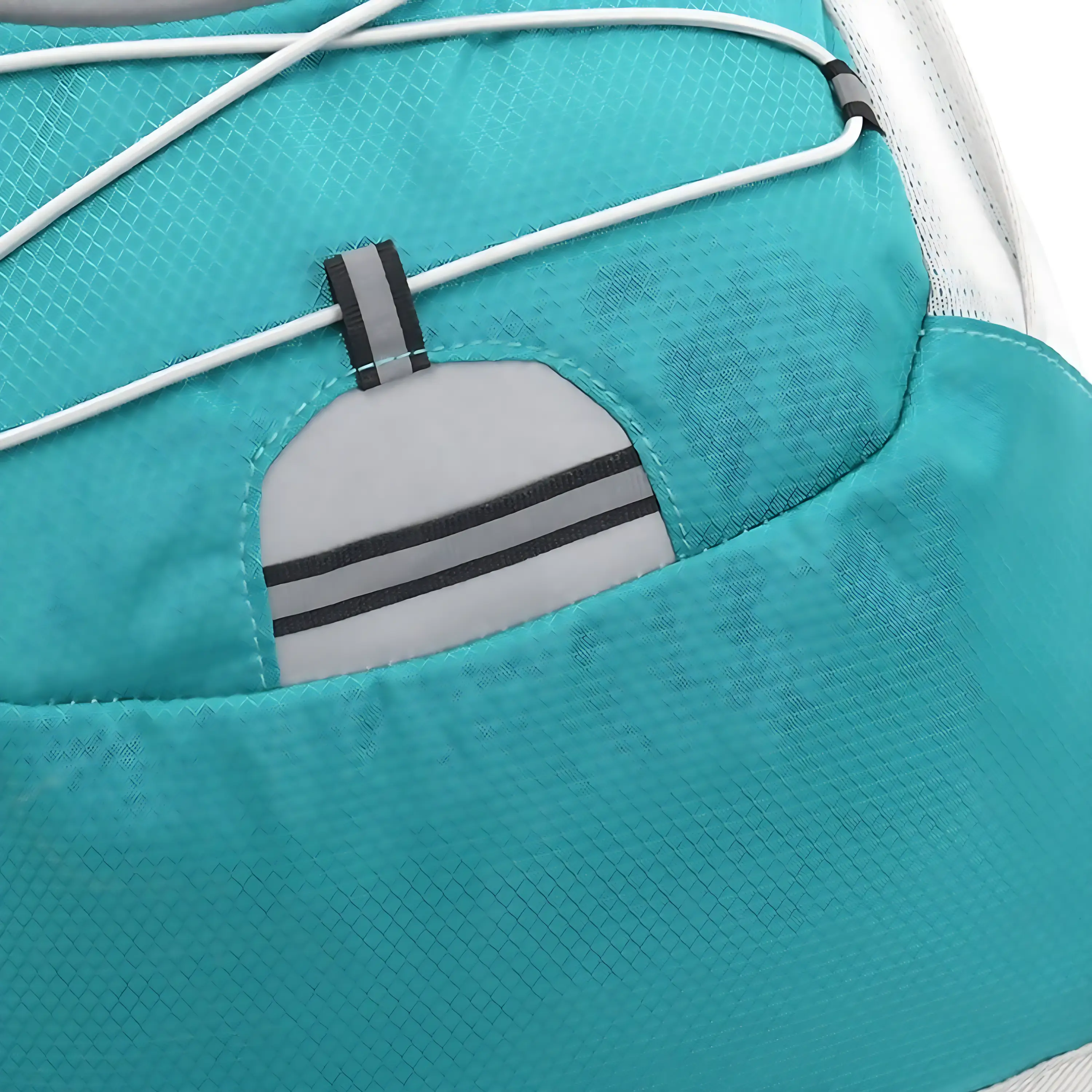 Sac à dos de randonnée rapide femme - Image 8