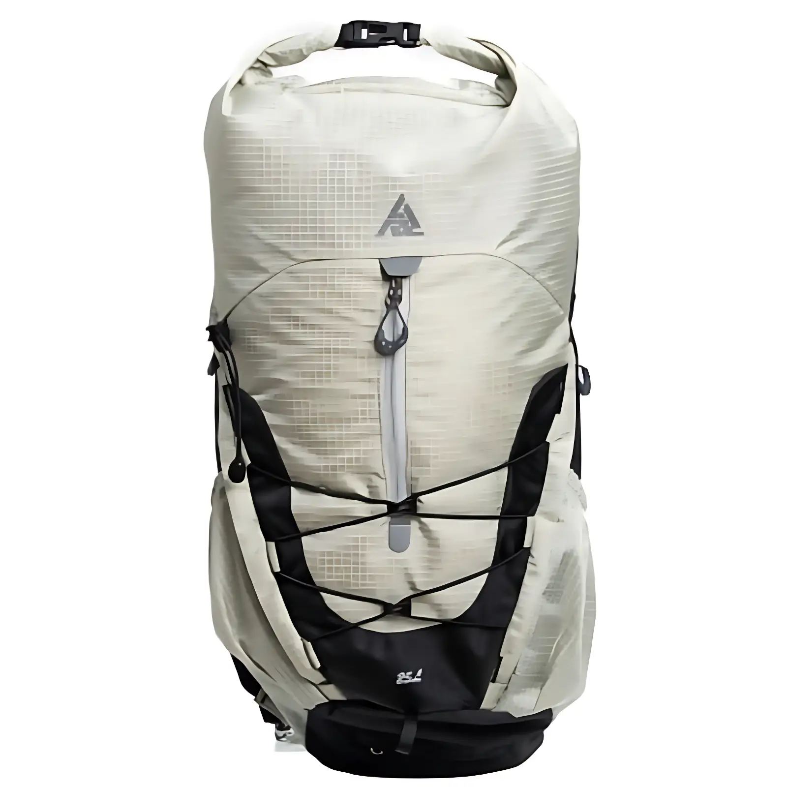 Sac à dos de sport randonnée femme