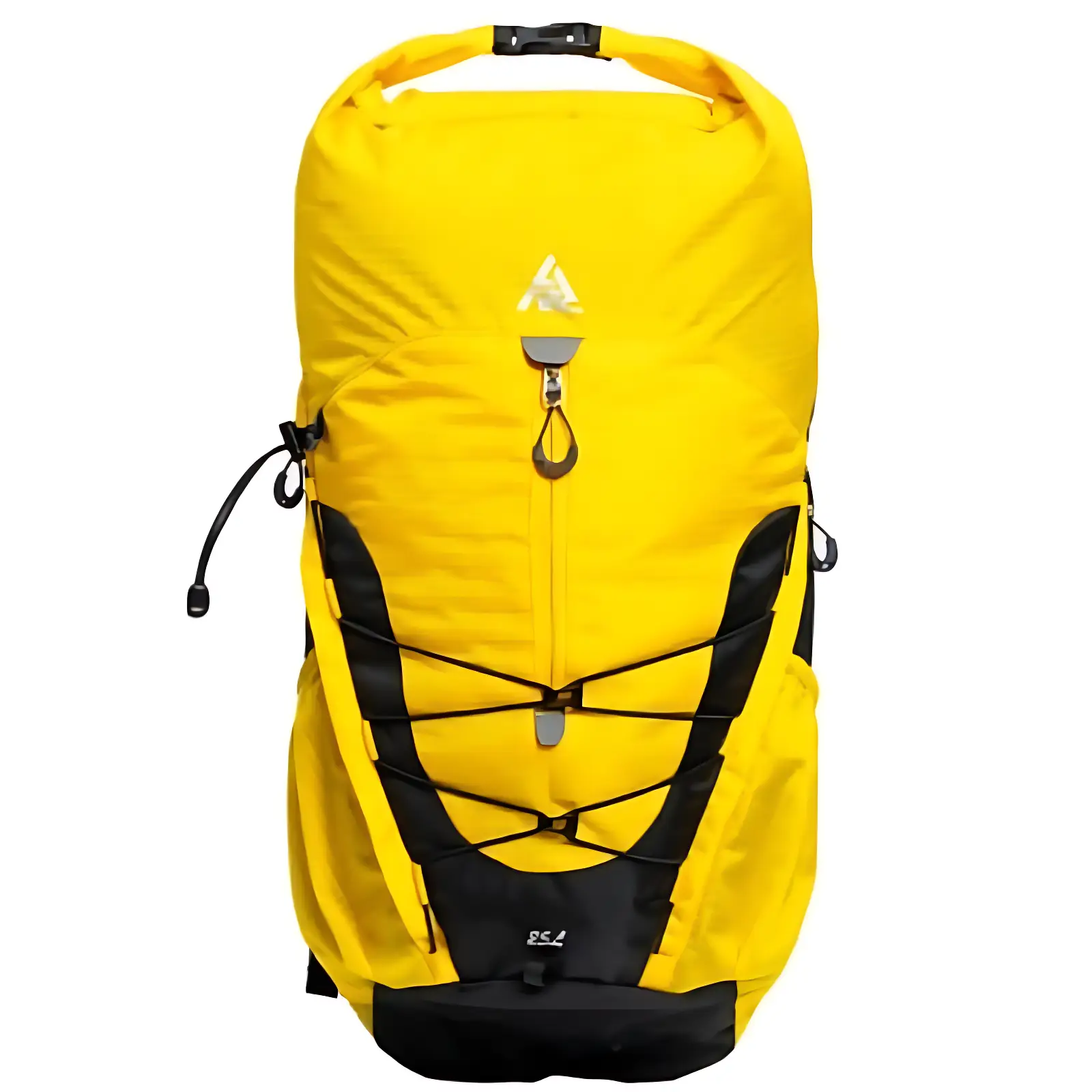 Sac à dos de sport randonnée femme - Image 10