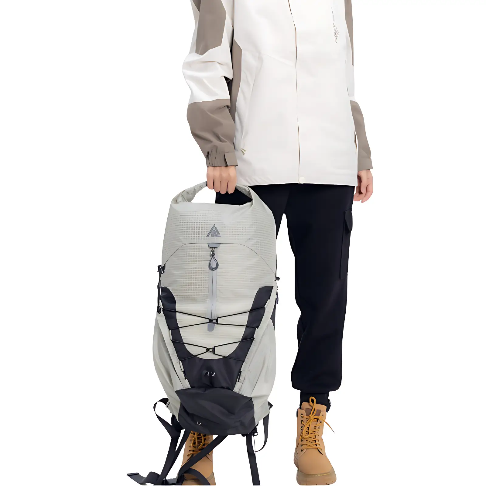Sac à dos de sport randonnée femme - Image 5
