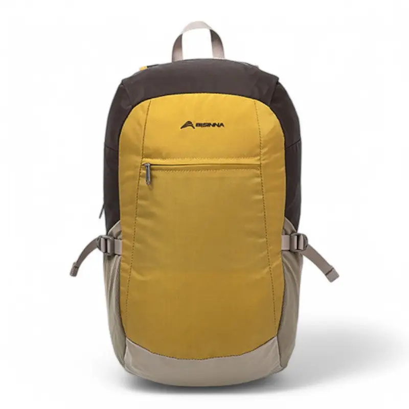 Sac à dos femme randonnée 20L - Image 2