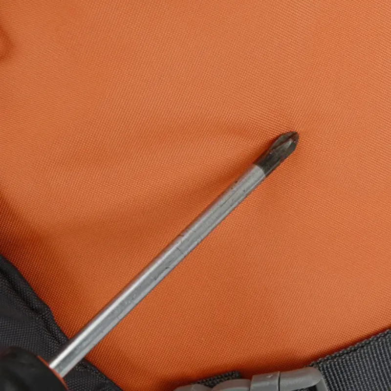 Sac à dos femme randonnée 30l - Image 10
