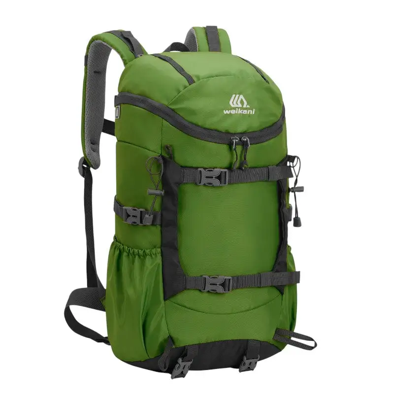 Sac à dos femme randonnée 30l - Image 19