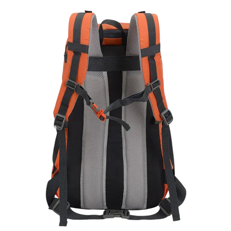 Sac à dos femme randonnée 30l - Image 3
