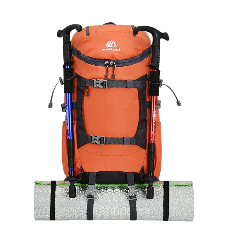 Sac à dos femme randonnée 30l - Image 6