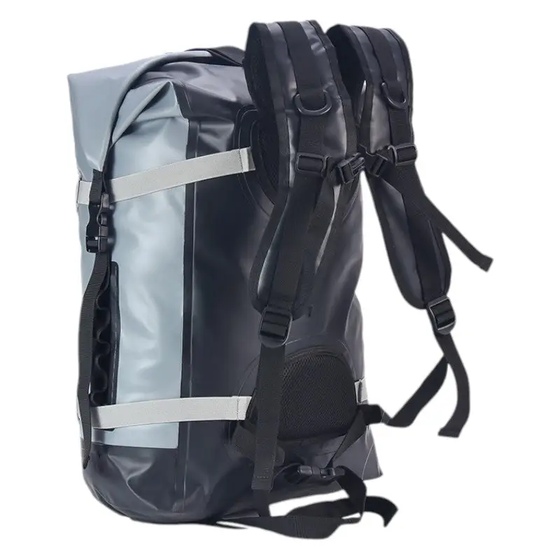 Sac à dos imperméable 35l - Image 14